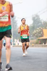 BIB: 28114
                            <button type="button" onclick="openModal(9332874)" class="btn btn-primary btn-sm float-right btn-popup" data-toggle="modal" data-target=".modal-high-quality">
                        <i class="fas fa-shopping-cart"></i> Add to Cart
                    </button>
                                            <button type="button" onclick="isThisMe(9332874, true)" class="btn btn-success btn-sm float-right btn-popup btn-isme hidden" data-toggle="tooltip" data-placement="bottom" title="นี่คือรูปของคุณใช่ไหม คลิกที่นี่เพื่อเอาเข้าอัลบั้ม">
                        <i class="fas fa-plus"></i> Add to album
                    </button>
                    <button type="button" onclick="isThisMe(9332874, false)" class="btn btn-warning btn-sm float-right btn-popup btn-isnotme hidden">
                        <i class="fas fa-ban"></i> Remove from album
                    </button>
