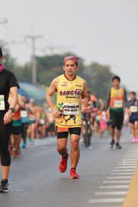 BIB: 
                            <button type="button" onclick="openModal(7680042)" class="btn btn-primary btn-sm float-right btn-popup" data-toggle="modal" data-target=".modal-high-quality">
                        <i class="fas fa-shopping-cart"></i> Add to Cart
                    </button>
                                            <button type="button" onclick="isThisMe(7680042, true)" class="btn btn-success btn-sm float-right btn-popup btn-isme hidden" data-toggle="tooltip" data-placement="bottom" title="นี่คือรูปของคุณใช่ไหม คลิกที่นี่เพื่อเอาเข้าอัลบั้ม">
                        <i class="fas fa-plus"></i> Add to album
                    </button>
                    <button type="button" onclick="isThisMe(7680042, false)" class="btn btn-warning btn-sm float-right btn-popup btn-isnotme hidden">
                        <i class="fas fa-ban"></i> Remove from album
                    </button>