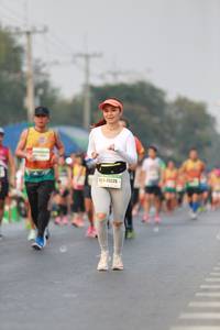 BIB: 4704, 
                            <button type="button" onclick="openModal(7388348)" class="btn btn-primary btn-sm float-right btn-popup" data-toggle="modal" data-target=".modal-high-quality">
                        <i class="fas fa-shopping-cart"></i> Add to Cart
                    </button>
                                            <button type="button" onclick="isThisMe(7388348, true)" class="btn btn-success btn-sm float-right btn-popup btn-isme hidden" data-toggle="tooltip" data-placement="bottom" title="นี่คือรูปของคุณใช่ไหม คลิกที่นี่เพื่อเอาเข้าอัลบั้ม">
                        <i class="fas fa-plus"></i> Add to album
                    </button>
                    <button type="button" onclick="isThisMe(7388348, false)" class="btn btn-warning btn-sm float-right btn-popup btn-isnotme hidden">
                        <i class="fas fa-ban"></i> Remove from album
                    </button>