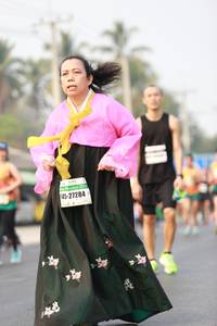 BIB: 1773
                            <button type="button" onclick="openModal(8745847)" class="btn btn-primary btn-sm float-right btn-popup" data-toggle="modal" data-target=".modal-high-quality">
                        <i class="fas fa-shopping-cart"></i> Add to Cart
                    </button>
                                            <button type="button" onclick="isThisMe(8745847, true)" class="btn btn-success btn-sm float-right btn-popup btn-isme hidden" data-toggle="tooltip" data-placement="bottom" title="นี่คือรูปของคุณใช่ไหม คลิกที่นี่เพื่อเอาเข้าอัลบั้ม">
                        <i class="fas fa-plus"></i> Add to album
                    </button>
                    <button type="button" onclick="isThisMe(8745847, false)" class="btn btn-warning btn-sm float-right btn-popup btn-isnotme hidden">
                        <i class="fas fa-ban"></i> Remove from album
                    </button>
