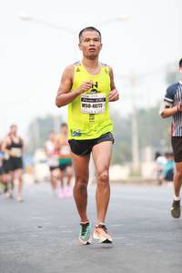 BIB: 40713
                            <button type="button" onclick="openModal(9333208)" class="btn btn-primary btn-sm float-right btn-popup" data-toggle="modal" data-target=".modal-high-quality">
                        <i class="fas fa-shopping-cart"></i> Add to Cart
                    </button>
                                            <button type="button" onclick="isThisMe(9333208, true)" class="btn btn-success btn-sm float-right btn-popup btn-isme hidden" data-toggle="tooltip" data-placement="bottom" title="นี่คือรูปของคุณใช่ไหม คลิกที่นี่เพื่อเอาเข้าอัลบั้ม">
                        <i class="fas fa-plus"></i> Add to album
                    </button>
                    <button type="button" onclick="isThisMe(9333208, false)" class="btn btn-warning btn-sm float-right btn-popup btn-isnotme hidden">
                        <i class="fas fa-ban"></i> Remove from album
                    </button>