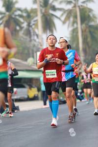 BIB: 
                            <button type="button" onclick="openModal(7722126)" class="btn btn-primary btn-sm float-right btn-popup" data-toggle="modal" data-target=".modal-high-quality">
                        <i class="fas fa-shopping-cart"></i> Add to Cart
                    </button>
                                            <button type="button" onclick="isThisMe(7722126, true)" class="btn btn-success btn-sm float-right btn-popup btn-isme hidden" data-toggle="tooltip" data-placement="bottom" title="นี่คือรูปของคุณใช่ไหม คลิกที่นี่เพื่อเอาเข้าอัลบั้ม">
                        <i class="fas fa-plus"></i> Add to album
                    </button>
                    <button type="button" onclick="isThisMe(7722126, false)" class="btn btn-warning btn-sm float-right btn-popup btn-isnotme hidden">
                        <i class="fas fa-ban"></i> Remove from album
                    </button>