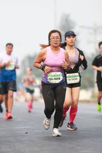 BIB: 26818, 25205
                            <button type="button" onclick="openModal(9335264)" class="btn btn-primary btn-sm float-right btn-popup" data-toggle="modal" data-target=".modal-high-quality">
                        <i class="fas fa-shopping-cart"></i> Add to Cart
                    </button>
                                            <button type="button" onclick="isThisMe(9335264, true)" class="btn btn-success btn-sm float-right btn-popup btn-isme hidden" data-toggle="tooltip" data-placement="bottom" title="นี่คือรูปของคุณใช่ไหม คลิกที่นี่เพื่อเอาเข้าอัลบั้ม">
                        <i class="fas fa-plus"></i> Add to album
                    </button>
                    <button type="button" onclick="isThisMe(9335264, false)" class="btn btn-warning btn-sm float-right btn-popup btn-isnotme hidden">
                        <i class="fas fa-ban"></i> Remove from album
                    </button>