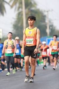 BIB: 40234
                            <button type="button" onclick="openModal(8782533)" class="btn btn-primary btn-sm float-right btn-popup" data-toggle="modal" data-target=".modal-high-quality">
                        <i class="fas fa-shopping-cart"></i> Add to Cart
                    </button>
                                            <button type="button" onclick="isThisMe(8782533, true)" class="btn btn-success btn-sm float-right btn-popup btn-isme hidden" data-toggle="tooltip" data-placement="bottom" title="นี่คือรูปของคุณใช่ไหม คลิกที่นี่เพื่อเอาเข้าอัลบั้ม">
                        <i class="fas fa-plus"></i> Add to album
                    </button>
                    <button type="button" onclick="isThisMe(8782533, false)" class="btn btn-warning btn-sm float-right btn-popup btn-isnotme hidden">
                        <i class="fas fa-ban"></i> Remove from album
                    </button>