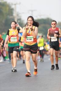 BIB: 4505, 45167, 47232, 
                            <button type="button" onclick="openModal(8744868)" class="btn btn-primary btn-sm float-right btn-popup" data-toggle="modal" data-target=".modal-high-quality">
                        <i class="fas fa-shopping-cart"></i> Add to Cart
                    </button>
                                            <button type="button" onclick="isThisMe(8744868, true)" class="btn btn-success btn-sm float-right btn-popup btn-isme hidden" data-toggle="tooltip" data-placement="bottom" title="นี่คือรูปของคุณใช่ไหม คลิกที่นี่เพื่อเอาเข้าอัลบั้ม">
                        <i class="fas fa-plus"></i> Add to album
                    </button>
                    <button type="button" onclick="isThisMe(8744868, false)" class="btn btn-warning btn-sm float-right btn-popup btn-isnotme hidden">
                        <i class="fas fa-ban"></i> Remove from album
                    </button>