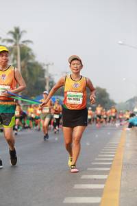 BIB: 
                            <button type="button" onclick="openModal(8566342)" class="btn btn-primary btn-sm float-right btn-popup" data-toggle="modal" data-target=".modal-high-quality">
                        <i class="fas fa-shopping-cart"></i> Add to Cart
                    </button>
                                            <button type="button" onclick="isThisMe(8566342, true)" class="btn btn-success btn-sm float-right btn-popup btn-isme hidden" data-toggle="tooltip" data-placement="bottom" title="นี่คือรูปของคุณใช่ไหม คลิกที่นี่เพื่อเอาเข้าอัลบั้ม">
                        <i class="fas fa-plus"></i> Add to album
                    </button>
                    <button type="button" onclick="isThisMe(8566342, false)" class="btn btn-warning btn-sm float-right btn-popup btn-isnotme hidden">
                        <i class="fas fa-ban"></i> Remove from album
                    </button>