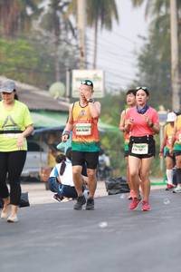 BIB: 
                            <button type="button" onclick="openModal(7387406)" class="btn btn-primary btn-sm float-right btn-popup" data-toggle="modal" data-target=".modal-high-quality">
                        <i class="fas fa-shopping-cart"></i> Add to Cart
                    </button>
                                            <button type="button" onclick="isThisMe(7387406, true)" class="btn btn-success btn-sm float-right btn-popup btn-isme hidden" data-toggle="tooltip" data-placement="bottom" title="นี่คือรูปของคุณใช่ไหม คลิกที่นี่เพื่อเอาเข้าอัลบั้ม">
                        <i class="fas fa-plus"></i> Add to album
                    </button>
                    <button type="button" onclick="isThisMe(7387406, false)" class="btn btn-warning btn-sm float-right btn-popup btn-isnotme hidden">
                        <i class="fas fa-ban"></i> Remove from album
                    </button>