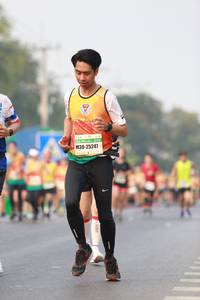 BIB: 4802, 4590, 4248
                            <button type="button" onclick="openModal(7693676)" class="btn btn-primary btn-sm float-right btn-popup" data-toggle="modal" data-target=".modal-high-quality">
                        <i class="fas fa-shopping-cart"></i> Add to Cart
                    </button>
                                            <button type="button" onclick="isThisMe(7693676, true)" class="btn btn-success btn-sm float-right btn-popup btn-isme hidden" data-toggle="tooltip" data-placement="bottom" title="นี่คือรูปของคุณใช่ไหม คลิกที่นี่เพื่อเอาเข้าอัลบั้ม">
                        <i class="fas fa-plus"></i> Add to album
                    </button>
                    <button type="button" onclick="isThisMe(7693676, false)" class="btn btn-warning btn-sm float-right btn-popup btn-isnotme hidden">
                        <i class="fas fa-ban"></i> Remove from album
                    </button>