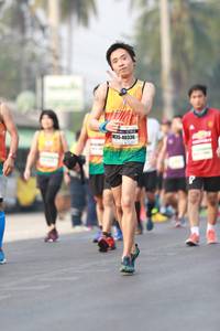 BIB: 324, 162
                            <button type="button" onclick="openModal(8750052)" class="btn btn-primary btn-sm float-right btn-popup" data-toggle="modal" data-target=".modal-high-quality">
                        <i class="fas fa-shopping-cart"></i> Add to Cart
                    </button>
                                            <button type="button" onclick="isThisMe(8750052, true)" class="btn btn-success btn-sm float-right btn-popup btn-isme hidden" data-toggle="tooltip" data-placement="bottom" title="นี่คือรูปของคุณใช่ไหม คลิกที่นี่เพื่อเอาเข้าอัลบั้ม">
                        <i class="fas fa-plus"></i> Add to album
                    </button>
                    <button type="button" onclick="isThisMe(8750052, false)" class="btn btn-warning btn-sm float-right btn-popup btn-isnotme hidden">
                        <i class="fas fa-ban"></i> Remove from album
                    </button>