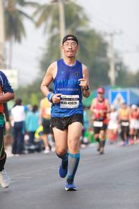 BIB: 45456, 45818
                            <button type="button" onclick="openModal(8778324)" class="btn btn-primary btn-sm float-right btn-popup" data-toggle="modal" data-target=".modal-high-quality">
                        <i class="fas fa-shopping-cart"></i> Add to Cart
                    </button>
                                            <button type="button" onclick="isThisMe(8778324, true)" class="btn btn-success btn-sm float-right btn-popup btn-isme hidden" data-toggle="tooltip" data-placement="bottom" title="นี่คือรูปของคุณใช่ไหม คลิกที่นี่เพื่อเอาเข้าอัลบั้ม">
                        <i class="fas fa-plus"></i> Add to album
                    </button>
                    <button type="button" onclick="isThisMe(8778324, false)" class="btn btn-warning btn-sm float-right btn-popup btn-isnotme hidden">
                        <i class="fas fa-ban"></i> Remove from album
                    </button>