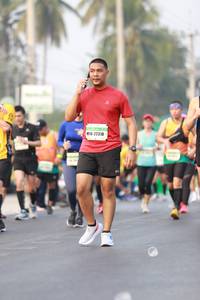 BIB: 
                            <button type="button" onclick="openModal(8631964)" class="btn btn-primary btn-sm float-right btn-popup" data-toggle="modal" data-target=".modal-high-quality">
                        <i class="fas fa-shopping-cart"></i> Add to Cart
                    </button>
                                            <button type="button" onclick="isThisMe(8631964, true)" class="btn btn-success btn-sm float-right btn-popup btn-isme hidden" data-toggle="tooltip" data-placement="bottom" title="นี่คือรูปของคุณใช่ไหม คลิกที่นี่เพื่อเอาเข้าอัลบั้ม">
                        <i class="fas fa-plus"></i> Add to album
                    </button>
                    <button type="button" onclick="isThisMe(8631964, false)" class="btn btn-warning btn-sm float-right btn-popup btn-isnotme hidden">
                        <i class="fas fa-ban"></i> Remove from album
                    </button>