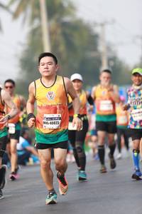BIB: 
                            <button type="button" onclick="openModal(8804273)" class="btn btn-primary btn-sm float-right btn-popup" data-toggle="modal" data-target=".modal-high-quality">
                        <i class="fas fa-shopping-cart"></i> Add to Cart
                    </button>
                                            <button type="button" onclick="isThisMe(8804273, true)" class="btn btn-success btn-sm float-right btn-popup btn-isme hidden" data-toggle="tooltip" data-placement="bottom" title="นี่คือรูปของคุณใช่ไหม คลิกที่นี่เพื่อเอาเข้าอัลบั้ม">
                        <i class="fas fa-plus"></i> Add to album
                    </button>
                    <button type="button" onclick="isThisMe(8804273, false)" class="btn btn-warning btn-sm float-right btn-popup btn-isnotme hidden">
                        <i class="fas fa-ban"></i> Remove from album
                    </button>