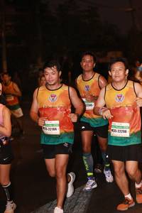 BIB: 22343, 22184, 22298
                            <button type="button" onclick="openModal(9150869)" class="btn btn-primary btn-sm float-right btn-popup" data-toggle="modal" data-target=".modal-high-quality">
                        <i class="fas fa-shopping-cart"></i> Add to Cart
                    </button>
                                            <button type="button" onclick="isThisMe(9150869, true)" class="btn btn-success btn-sm float-right btn-popup btn-isme hidden" data-toggle="tooltip" data-placement="bottom" title="นี่คือรูปของคุณใช่ไหม คลิกที่นี่เพื่อเอาเข้าอัลบั้ม">
                        <i class="fas fa-plus"></i> Add to album
                    </button>
                    <button type="button" onclick="isThisMe(9150869, false)" class="btn btn-warning btn-sm float-right btn-popup btn-isnotme hidden">
                        <i class="fas fa-ban"></i> Remove from album
                    </button>