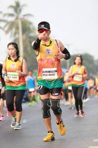 BIB: 40621, 05153
                            <button type="button" onclick="openModal(8734561)" class="btn btn-primary btn-sm float-right btn-popup" data-toggle="modal" data-target=".modal-high-quality">
                        <i class="fas fa-shopping-cart"></i> Add to Cart
                    </button>
                                            <button type="button" onclick="isThisMe(8734561, true)" class="btn btn-success btn-sm float-right btn-popup btn-isme hidden" data-toggle="tooltip" data-placement="bottom" title="นี่คือรูปของคุณใช่ไหม คลิกที่นี่เพื่อเอาเข้าอัลบั้ม">
                        <i class="fas fa-plus"></i> Add to album
                    </button>
                    <button type="button" onclick="isThisMe(8734561, false)" class="btn btn-warning btn-sm float-right btn-popup btn-isnotme hidden">
                        <i class="fas fa-ban"></i> Remove from album
                    </button>