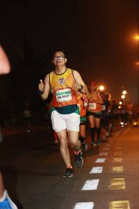 BIB: 20127, 
                            <button type="button" onclick="openModal(9100720)" class="btn btn-primary btn-sm float-right btn-popup" data-toggle="modal" data-target=".modal-high-quality">
                        <i class="fas fa-shopping-cart"></i> Add to Cart
                    </button>
                                            <button type="button" onclick="isThisMe(9100720, true)" class="btn btn-success btn-sm float-right btn-popup btn-isme hidden" data-toggle="tooltip" data-placement="bottom" title="นี่คือรูปของคุณใช่ไหม คลิกที่นี่เพื่อเอาเข้าอัลบั้ม">
                        <i class="fas fa-plus"></i> Add to album
                    </button>
                    <button type="button" onclick="isThisMe(9100720, false)" class="btn btn-warning btn-sm float-right btn-popup btn-isnotme hidden">
                        <i class="fas fa-ban"></i> Remove from album
                    </button>