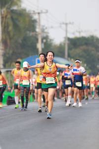 BIB: 
                            <button type="button" onclick="openModal(7691824)" class="btn btn-primary btn-sm float-right btn-popup" data-toggle="modal" data-target=".modal-high-quality">
                        <i class="fas fa-shopping-cart"></i> Add to Cart
                    </button>
                                            <button type="button" onclick="isThisMe(7691824, true)" class="btn btn-success btn-sm float-right btn-popup btn-isme hidden" data-toggle="tooltip" data-placement="bottom" title="นี่คือรูปของคุณใช่ไหม คลิกที่นี่เพื่อเอาเข้าอัลบั้ม">
                        <i class="fas fa-plus"></i> Add to album
                    </button>
                    <button type="button" onclick="isThisMe(7691824, false)" class="btn btn-warning btn-sm float-right btn-popup btn-isnotme hidden">
                        <i class="fas fa-ban"></i> Remove from album
                    </button>