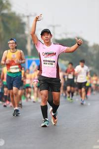 BIB: 10450
                            <button type="button" onclick="openModal(9336787)" class="btn btn-primary btn-sm float-right btn-popup" data-toggle="modal" data-target=".modal-high-quality">
                        <i class="fas fa-shopping-cart"></i> Add to Cart
                    </button>
                                            <button type="button" onclick="isThisMe(9336787, true)" class="btn btn-success btn-sm float-right btn-popup btn-isme hidden" data-toggle="tooltip" data-placement="bottom" title="นี่คือรูปของคุณใช่ไหม คลิกที่นี่เพื่อเอาเข้าอัลบั้ม">
                        <i class="fas fa-plus"></i> Add to album
                    </button>
                    <button type="button" onclick="isThisMe(9336787, false)" class="btn btn-warning btn-sm float-right btn-popup btn-isnotme hidden">
                        <i class="fas fa-ban"></i> Remove from album
                    </button>