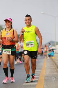 BIB: 
                            <button type="button" onclick="openModal(7663725)" class="btn btn-primary btn-sm float-right btn-popup" data-toggle="modal" data-target=".modal-high-quality">
                        <i class="fas fa-shopping-cart"></i> Add to Cart
                    </button>
                                            <button type="button" onclick="isThisMe(7663725, true)" class="btn btn-success btn-sm float-right btn-popup btn-isme hidden" data-toggle="tooltip" data-placement="bottom" title="นี่คือรูปของคุณใช่ไหม คลิกที่นี่เพื่อเอาเข้าอัลบั้ม">
                        <i class="fas fa-plus"></i> Add to album
                    </button>
                    <button type="button" onclick="isThisMe(7663725, false)" class="btn btn-warning btn-sm float-right btn-popup btn-isnotme hidden">
                        <i class="fas fa-ban"></i> Remove from album
                    </button>