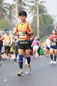 BIB: 45920
                            <button type="button" onclick="openModal(8560996)" class="btn btn-primary btn-sm float-right btn-popup" data-toggle="modal" data-target=".modal-high-quality">
                        <i class="fas fa-shopping-cart"></i> Add to Cart
                    </button>
                                            <button type="button" onclick="isThisMe(8560996, true)" class="btn btn-success btn-sm float-right btn-popup btn-isme hidden" data-toggle="tooltip" data-placement="bottom" title="นี่คือรูปของคุณใช่ไหม คลิกที่นี่เพื่อเอาเข้าอัลบั้ม">
                        <i class="fas fa-plus"></i> Add to album
                    </button>
                    <button type="button" onclick="isThisMe(8560996, false)" class="btn btn-warning btn-sm float-right btn-popup btn-isnotme hidden">
                        <i class="fas fa-ban"></i> Remove from album
                    </button>