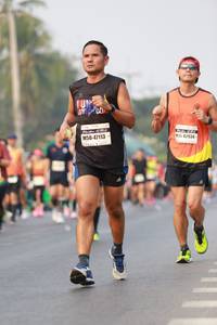 BIB: 48012
                            <button type="button" onclick="openModal(8562804)" class="btn btn-primary btn-sm float-right btn-popup" data-toggle="modal" data-target=".modal-high-quality">
                        <i class="fas fa-shopping-cart"></i> Add to Cart
                    </button>
                                            <button type="button" onclick="isThisMe(8562804, true)" class="btn btn-success btn-sm float-right btn-popup btn-isme hidden" data-toggle="tooltip" data-placement="bottom" title="นี่คือรูปของคุณใช่ไหม คลิกที่นี่เพื่อเอาเข้าอัลบั้ม">
                        <i class="fas fa-plus"></i> Add to album
                    </button>
                    <button type="button" onclick="isThisMe(8562804, false)" class="btn btn-warning btn-sm float-right btn-popup btn-isnotme hidden">
                        <i class="fas fa-ban"></i> Remove from album
                    </button>