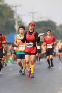 BIB: 456
                            <button type="button" onclick="openModal(8561229)" class="btn btn-primary btn-sm float-right btn-popup" data-toggle="modal" data-target=".modal-high-quality">
                        <i class="fas fa-shopping-cart"></i> Add to Cart
                    </button>
                                            <button type="button" onclick="isThisMe(8561229, true)" class="btn btn-success btn-sm float-right btn-popup btn-isme hidden" data-toggle="tooltip" data-placement="bottom" title="นี่คือรูปของคุณใช่ไหม คลิกที่นี่เพื่อเอาเข้าอัลบั้ม">
                        <i class="fas fa-plus"></i> Add to album
                    </button>
                    <button type="button" onclick="isThisMe(8561229, false)" class="btn btn-warning btn-sm float-right btn-popup btn-isnotme hidden">
                        <i class="fas fa-ban"></i> Remove from album
                    </button>