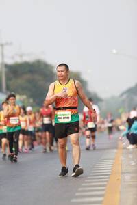 BIB: 45253, 549
                            <button type="button" onclick="openModal(8628865)" class="btn btn-primary btn-sm float-right btn-popup" data-toggle="modal" data-target=".modal-high-quality">
                        <i class="fas fa-shopping-cart"></i> Add to Cart
                    </button>
                                            <button type="button" onclick="isThisMe(8628865, true)" class="btn btn-success btn-sm float-right btn-popup btn-isme hidden" data-toggle="tooltip" data-placement="bottom" title="นี่คือรูปของคุณใช่ไหม คลิกที่นี่เพื่อเอาเข้าอัลบั้ม">
                        <i class="fas fa-plus"></i> Add to album
                    </button>
                    <button type="button" onclick="isThisMe(8628865, false)" class="btn btn-warning btn-sm float-right btn-popup btn-isnotme hidden">
                        <i class="fas fa-ban"></i> Remove from album
                    </button>
