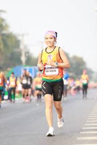 BIB: 41528
                            <button type="button" onclick="openModal(8775469)" class="btn btn-primary btn-sm float-right btn-popup" data-toggle="modal" data-target=".modal-high-quality">
                        <i class="fas fa-shopping-cart"></i> Add to Cart
                    </button>
                                            <button type="button" onclick="isThisMe(8775469, true)" class="btn btn-success btn-sm float-right btn-popup btn-isme hidden" data-toggle="tooltip" data-placement="bottom" title="นี่คือรูปของคุณใช่ไหม คลิกที่นี่เพื่อเอาเข้าอัลบั้ม">
                        <i class="fas fa-plus"></i> Add to album
                    </button>
                    <button type="button" onclick="isThisMe(8775469, false)" class="btn btn-warning btn-sm float-right btn-popup btn-isnotme hidden">
                        <i class="fas fa-ban"></i> Remove from album
                    </button>