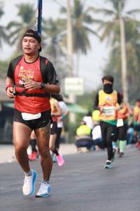 BIB: 45582, 412
                            <button type="button" onclick="openModal(8800780)" class="btn btn-primary btn-sm float-right btn-popup" data-toggle="modal" data-target=".modal-high-quality">
                        <i class="fas fa-shopping-cart"></i> Add to Cart
                    </button>
                                            <button type="button" onclick="isThisMe(8800780, true)" class="btn btn-success btn-sm float-right btn-popup btn-isme hidden" data-toggle="tooltip" data-placement="bottom" title="นี่คือรูปของคุณใช่ไหม คลิกที่นี่เพื่อเอาเข้าอัลบั้ม">
                        <i class="fas fa-plus"></i> Add to album
                    </button>
                    <button type="button" onclick="isThisMe(8800780, false)" class="btn btn-warning btn-sm float-right btn-popup btn-isnotme hidden">
                        <i class="fas fa-ban"></i> Remove from album
                    </button>