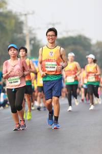 BIB: 42641, 3541
                            <button type="button" onclick="openModal(8738170)" class="btn btn-primary btn-sm float-right btn-popup" data-toggle="modal" data-target=".modal-high-quality">
                        <i class="fas fa-shopping-cart"></i> Add to Cart
                    </button>
                                            <button type="button" onclick="isThisMe(8738170, true)" class="btn btn-success btn-sm float-right btn-popup btn-isme hidden" data-toggle="tooltip" data-placement="bottom" title="นี่คือรูปของคุณใช่ไหม คลิกที่นี่เพื่อเอาเข้าอัลบั้ม">
                        <i class="fas fa-plus"></i> Add to album
                    </button>
                    <button type="button" onclick="isThisMe(8738170, false)" class="btn btn-warning btn-sm float-right btn-popup btn-isnotme hidden">
                        <i class="fas fa-ban"></i> Remove from album
                    </button>