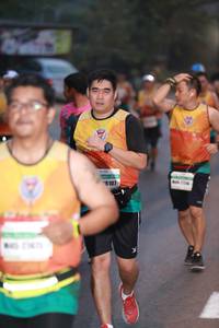 BIB: 8107
                            <button type="button" onclick="openModal(9309898)" class="btn btn-primary btn-sm float-right btn-popup" data-toggle="modal" data-target=".modal-high-quality">
                        <i class="fas fa-shopping-cart"></i> Add to Cart
                    </button>
                                            <button type="button" onclick="isThisMe(9309898, true)" class="btn btn-success btn-sm float-right btn-popup btn-isme hidden" data-toggle="tooltip" data-placement="bottom" title="นี่คือรูปของคุณใช่ไหม คลิกที่นี่เพื่อเอาเข้าอัลบั้ม">
                        <i class="fas fa-plus"></i> Add to album
                    </button>
                    <button type="button" onclick="isThisMe(9309898, false)" class="btn btn-warning btn-sm float-right btn-popup btn-isnotme hidden">
                        <i class="fas fa-ban"></i> Remove from album
                    </button>