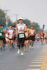 BIB: 
                            <button type="button" onclick="openModal(7673151)" class="btn btn-primary btn-sm float-right btn-popup" data-toggle="modal" data-target=".modal-high-quality">
                        <i class="fas fa-shopping-cart"></i> Add to Cart
                    </button>
                                            <button type="button" onclick="isThisMe(7673151, true)" class="btn btn-success btn-sm float-right btn-popup btn-isme hidden" data-toggle="tooltip" data-placement="bottom" title="นี่คือรูปของคุณใช่ไหม คลิกที่นี่เพื่อเอาเข้าอัลบั้ม">
                        <i class="fas fa-plus"></i> Add to album
                    </button>
                    <button type="button" onclick="isThisMe(7673151, false)" class="btn btn-warning btn-sm float-right btn-popup btn-isnotme hidden">
                        <i class="fas fa-ban"></i> Remove from album
                    </button>