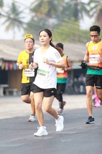 BIB: 45018
                            <button type="button" onclick="openModal(8739653)" class="btn btn-primary btn-sm float-right btn-popup" data-toggle="modal" data-target=".modal-high-quality">
                        <i class="fas fa-shopping-cart"></i> Add to Cart
                    </button>
                                            <button type="button" onclick="isThisMe(8739653, true)" class="btn btn-success btn-sm float-right btn-popup btn-isme hidden" data-toggle="tooltip" data-placement="bottom" title="นี่คือรูปของคุณใช่ไหม คลิกที่นี่เพื่อเอาเข้าอัลบั้ม">
                        <i class="fas fa-plus"></i> Add to album
                    </button>
                    <button type="button" onclick="isThisMe(8739653, false)" class="btn btn-warning btn-sm float-right btn-popup btn-isnotme hidden">
                        <i class="fas fa-ban"></i> Remove from album
                    </button>