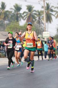 BIB: 40328
                            <button type="button" onclick="openModal(7717086)" class="btn btn-primary btn-sm float-right btn-popup" data-toggle="modal" data-target=".modal-high-quality">
                        <i class="fas fa-shopping-cart"></i> Add to Cart
                    </button>
                                            <button type="button" onclick="isThisMe(7717086, true)" class="btn btn-success btn-sm float-right btn-popup btn-isme hidden" data-toggle="tooltip" data-placement="bottom" title="นี่คือรูปของคุณใช่ไหม คลิกที่นี่เพื่อเอาเข้าอัลบั้ม">
                        <i class="fas fa-plus"></i> Add to album
                    </button>
                    <button type="button" onclick="isThisMe(7717086, false)" class="btn btn-warning btn-sm float-right btn-popup btn-isnotme hidden">
                        <i class="fas fa-ban"></i> Remove from album
                    </button>