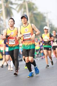 BIB: 0610
                            <button type="button" onclick="openModal(8734997)" class="btn btn-primary btn-sm float-right btn-popup" data-toggle="modal" data-target=".modal-high-quality">
                        <i class="fas fa-shopping-cart"></i> Add to Cart
                    </button>
                                            <button type="button" onclick="isThisMe(8734997, true)" class="btn btn-success btn-sm float-right btn-popup btn-isme hidden" data-toggle="tooltip" data-placement="bottom" title="นี่คือรูปของคุณใช่ไหม คลิกที่นี่เพื่อเอาเข้าอัลบั้ม">
                        <i class="fas fa-plus"></i> Add to album
                    </button>
                    <button type="button" onclick="isThisMe(8734997, false)" class="btn btn-warning btn-sm float-right btn-popup btn-isnotme hidden">
                        <i class="fas fa-ban"></i> Remove from album
                    </button>