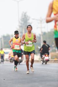 BIB: 2775
                            <button type="button" onclick="openModal(9333008)" class="btn btn-primary btn-sm float-right btn-popup" data-toggle="modal" data-target=".modal-high-quality">
                        <i class="fas fa-shopping-cart"></i> Add to Cart
                    </button>
                                            <button type="button" onclick="isThisMe(9333008, true)" class="btn btn-success btn-sm float-right btn-popup btn-isme hidden" data-toggle="tooltip" data-placement="bottom" title="นี่คือรูปของคุณใช่ไหม คลิกที่นี่เพื่อเอาเข้าอัลบั้ม">
                        <i class="fas fa-plus"></i> Add to album
                    </button>
                    <button type="button" onclick="isThisMe(9333008, false)" class="btn btn-warning btn-sm float-right btn-popup btn-isnotme hidden">
                        <i class="fas fa-ban"></i> Remove from album
                    </button>