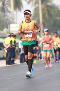 BIB: 4027, 40138
                            <button type="button" onclick="openModal(8746686)" class="btn btn-primary btn-sm float-right btn-popup" data-toggle="modal" data-target=".modal-high-quality">
                        <i class="fas fa-shopping-cart"></i> Add to Cart
                    </button>
                                            <button type="button" onclick="isThisMe(8746686, true)" class="btn btn-success btn-sm float-right btn-popup btn-isme hidden" data-toggle="tooltip" data-placement="bottom" title="นี่คือรูปของคุณใช่ไหม คลิกที่นี่เพื่อเอาเข้าอัลบั้ม">
                        <i class="fas fa-plus"></i> Add to album
                    </button>
                    <button type="button" onclick="isThisMe(8746686, false)" class="btn btn-warning btn-sm float-right btn-popup btn-isnotme hidden">
                        <i class="fas fa-ban"></i> Remove from album
                    </button>