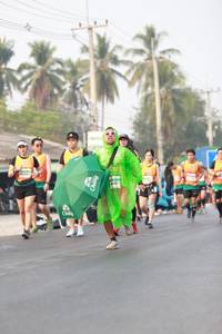 BIB: 129, 40726
                            <button type="button" onclick="openModal(8741786)" class="btn btn-primary btn-sm float-right btn-popup" data-toggle="modal" data-target=".modal-high-quality">
                        <i class="fas fa-shopping-cart"></i> Add to Cart
                    </button>
                                            <button type="button" onclick="isThisMe(8741786, true)" class="btn btn-success btn-sm float-right btn-popup btn-isme hidden" data-toggle="tooltip" data-placement="bottom" title="นี่คือรูปของคุณใช่ไหม คลิกที่นี่เพื่อเอาเข้าอัลบั้ม">
                        <i class="fas fa-plus"></i> Add to album
                    </button>
                    <button type="button" onclick="isThisMe(8741786, false)" class="btn btn-warning btn-sm float-right btn-popup btn-isnotme hidden">
                        <i class="fas fa-ban"></i> Remove from album
                    </button>