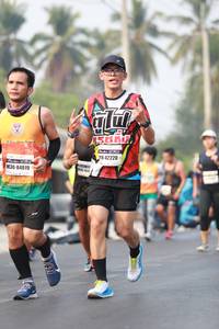 BIB: 404, 176, 47125
                            <button type="button" onclick="openModal(8746209)" class="btn btn-primary btn-sm float-right btn-popup" data-toggle="modal" data-target=".modal-high-quality">
                        <i class="fas fa-shopping-cart"></i> Add to Cart
                    </button>
                                            <button type="button" onclick="isThisMe(8746209, true)" class="btn btn-success btn-sm float-right btn-popup btn-isme hidden" data-toggle="tooltip" data-placement="bottom" title="นี่คือรูปของคุณใช่ไหม คลิกที่นี่เพื่อเอาเข้าอัลบั้ม">
                        <i class="fas fa-plus"></i> Add to album
                    </button>
                    <button type="button" onclick="isThisMe(8746209, false)" class="btn btn-warning btn-sm float-right btn-popup btn-isnotme hidden">
                        <i class="fas fa-ban"></i> Remove from album
                    </button>
