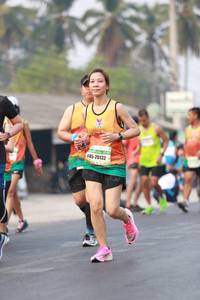 BIB: 
                            <button type="button" onclick="openModal(7371182)" class="btn btn-primary btn-sm float-right btn-popup" data-toggle="modal" data-target=".modal-high-quality">
                        <i class="fas fa-shopping-cart"></i> Add to Cart
                    </button>
                                            <button type="button" onclick="isThisMe(7371182, true)" class="btn btn-success btn-sm float-right btn-popup btn-isme hidden" data-toggle="tooltip" data-placement="bottom" title="นี่คือรูปของคุณใช่ไหม คลิกที่นี่เพื่อเอาเข้าอัลบั้ม">
                        <i class="fas fa-plus"></i> Add to album
                    </button>
                    <button type="button" onclick="isThisMe(7371182, false)" class="btn btn-warning btn-sm float-right btn-popup btn-isnotme hidden">
                        <i class="fas fa-ban"></i> Remove from album
                    </button>