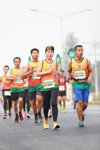 BIB: 27116, 26804
                            <button type="button" onclick="openModal(9334206)" class="btn btn-primary btn-sm float-right btn-popup" data-toggle="modal" data-target=".modal-high-quality">
                        <i class="fas fa-shopping-cart"></i> Add to Cart
                    </button>
                                            <button type="button" onclick="isThisMe(9334206, true)" class="btn btn-success btn-sm float-right btn-popup btn-isme hidden" data-toggle="tooltip" data-placement="bottom" title="นี่คือรูปของคุณใช่ไหม คลิกที่นี่เพื่อเอาเข้าอัลบั้ม">
                        <i class="fas fa-plus"></i> Add to album
                    </button>
                    <button type="button" onclick="isThisMe(9334206, false)" class="btn btn-warning btn-sm float-right btn-popup btn-isnotme hidden">
                        <i class="fas fa-ban"></i> Remove from album
                    </button>