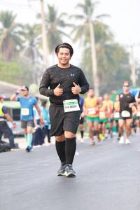 BIB: 
                            <button type="button" onclick="openModal(7646568)" class="btn btn-primary btn-sm float-right btn-popup" data-toggle="modal" data-target=".modal-high-quality">
                        <i class="fas fa-shopping-cart"></i> Add to Cart
                    </button>
                                            <button type="button" onclick="isThisMe(7646568, true)" class="btn btn-success btn-sm float-right btn-popup btn-isme hidden" data-toggle="tooltip" data-placement="bottom" title="นี่คือรูปของคุณใช่ไหม คลิกที่นี่เพื่อเอาเข้าอัลบั้ม">
                        <i class="fas fa-plus"></i> Add to album
                    </button>
                    <button type="button" onclick="isThisMe(7646568, false)" class="btn btn-warning btn-sm float-right btn-popup btn-isnotme hidden">
                        <i class="fas fa-ban"></i> Remove from album
                    </button>