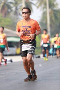 BIB: 5672, 2593, 107
                            <button type="button" onclick="openModal(8898123)" class="btn btn-primary btn-sm float-right btn-popup" data-toggle="modal" data-target=".modal-high-quality">
                        <i class="fas fa-shopping-cart"></i> Add to Cart
                    </button>
                                            <button type="button" onclick="isThisMe(8898123, true)" class="btn btn-success btn-sm float-right btn-popup btn-isme hidden" data-toggle="tooltip" data-placement="bottom" title="นี่คือรูปของคุณใช่ไหม คลิกที่นี่เพื่อเอาเข้าอัลบั้ม">
                        <i class="fas fa-plus"></i> Add to album
                    </button>
                    <button type="button" onclick="isThisMe(8898123, false)" class="btn btn-warning btn-sm float-right btn-popup btn-isnotme hidden">
                        <i class="fas fa-ban"></i> Remove from album
                    </button>