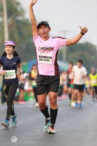 BIB: 47709
                            <button type="button" onclick="openModal(7380926)" class="btn btn-primary btn-sm float-right btn-popup" data-toggle="modal" data-target=".modal-high-quality">
                        <i class="fas fa-shopping-cart"></i> Add to Cart
                    </button>
                                            <button type="button" onclick="isThisMe(7380926, true)" class="btn btn-success btn-sm float-right btn-popup btn-isme hidden" data-toggle="tooltip" data-placement="bottom" title="นี่คือรูปของคุณใช่ไหม คลิกที่นี่เพื่อเอาเข้าอัลบั้ม">
                        <i class="fas fa-plus"></i> Add to album
                    </button>
                    <button type="button" onclick="isThisMe(7380926, false)" class="btn btn-warning btn-sm float-right btn-popup btn-isnotme hidden">
                        <i class="fas fa-ban"></i> Remove from album
                    </button>