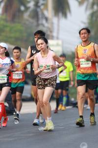 BIB: 
                            <button type="button" onclick="openModal(7701816)" class="btn btn-primary btn-sm float-right btn-popup" data-toggle="modal" data-target=".modal-high-quality">
                        <i class="fas fa-shopping-cart"></i> Add to Cart
                    </button>
                                            <button type="button" onclick="isThisMe(7701816, true)" class="btn btn-success btn-sm float-right btn-popup btn-isme hidden" data-toggle="tooltip" data-placement="bottom" title="นี่คือรูปของคุณใช่ไหม คลิกที่นี่เพื่อเอาเข้าอัลบั้ม">
                        <i class="fas fa-plus"></i> Add to album
                    </button>
                    <button type="button" onclick="isThisMe(7701816, false)" class="btn btn-warning btn-sm float-right btn-popup btn-isnotme hidden">
                        <i class="fas fa-ban"></i> Remove from album
                    </button>