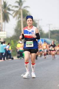 BIB: 45655
                            <button type="button" onclick="openModal(7694923)" class="btn btn-primary btn-sm float-right btn-popup" data-toggle="modal" data-target=".modal-high-quality">
                        <i class="fas fa-shopping-cart"></i> Add to Cart
                    </button>
                                            <button type="button" onclick="isThisMe(7694923, true)" class="btn btn-success btn-sm float-right btn-popup btn-isme hidden" data-toggle="tooltip" data-placement="bottom" title="นี่คือรูปของคุณใช่ไหม คลิกที่นี่เพื่อเอาเข้าอัลบั้ม">
                        <i class="fas fa-plus"></i> Add to album
                    </button>
                    <button type="button" onclick="isThisMe(7694923, false)" class="btn btn-warning btn-sm float-right btn-popup btn-isnotme hidden">
                        <i class="fas fa-ban"></i> Remove from album
                    </button>