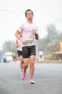 BIB: 25692
                            <button type="button" onclick="openModal(9329904)" class="btn btn-primary btn-sm float-right btn-popup" data-toggle="modal" data-target=".modal-high-quality">
                        <i class="fas fa-shopping-cart"></i> Add to Cart
                    </button>
                                            <button type="button" onclick="isThisMe(9329904, true)" class="btn btn-success btn-sm float-right btn-popup btn-isme hidden" data-toggle="tooltip" data-placement="bottom" title="นี่คือรูปของคุณใช่ไหม คลิกที่นี่เพื่อเอาเข้าอัลบั้ม">
                        <i class="fas fa-plus"></i> Add to album
                    </button>
                    <button type="button" onclick="isThisMe(9329904, false)" class="btn btn-warning btn-sm float-right btn-popup btn-isnotme hidden">
                        <i class="fas fa-ban"></i> Remove from album
                    </button>
