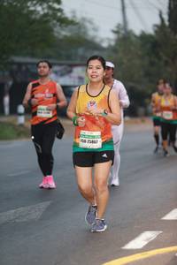 BIB: 25867
                            <button type="button" onclick="openModal(9312680)" class="btn btn-primary btn-sm float-right btn-popup" data-toggle="modal" data-target=".modal-high-quality">
                        <i class="fas fa-shopping-cart"></i> Add to Cart
                    </button>
                                            <button type="button" onclick="isThisMe(9312680, true)" class="btn btn-success btn-sm float-right btn-popup btn-isme hidden" data-toggle="tooltip" data-placement="bottom" title="นี่คือรูปของคุณใช่ไหม คลิกที่นี่เพื่อเอาเข้าอัลบั้ม">
                        <i class="fas fa-plus"></i> Add to album
                    </button>
                    <button type="button" onclick="isThisMe(9312680, false)" class="btn btn-warning btn-sm float-right btn-popup btn-isnotme hidden">
                        <i class="fas fa-ban"></i> Remove from album
                    </button>