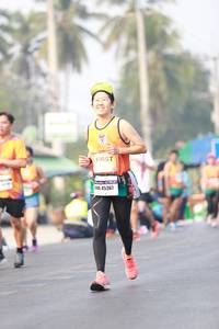 BIB: 5514
                            <button type="button" onclick="openModal(8787529)" class="btn btn-primary btn-sm float-right btn-popup" data-toggle="modal" data-target=".modal-high-quality">
                        <i class="fas fa-shopping-cart"></i> Add to Cart
                    </button>
                                            <button type="button" onclick="isThisMe(8787529, true)" class="btn btn-success btn-sm float-right btn-popup btn-isme hidden" data-toggle="tooltip" data-placement="bottom" title="นี่คือรูปของคุณใช่ไหม คลิกที่นี่เพื่อเอาเข้าอัลบั้ม">
                        <i class="fas fa-plus"></i> Add to album
                    </button>
                    <button type="button" onclick="isThisMe(8787529, false)" class="btn btn-warning btn-sm float-right btn-popup btn-isnotme hidden">
                        <i class="fas fa-ban"></i> Remove from album
                    </button>