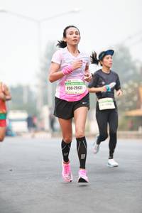 BIB: 25137
                            <button type="button" onclick="openModal(9330020)" class="btn btn-primary btn-sm float-right btn-popup" data-toggle="modal" data-target=".modal-high-quality">
                        <i class="fas fa-shopping-cart"></i> Add to Cart
                    </button>
                                            <button type="button" onclick="isThisMe(9330020, true)" class="btn btn-success btn-sm float-right btn-popup btn-isme hidden" data-toggle="tooltip" data-placement="bottom" title="นี่คือรูปของคุณใช่ไหม คลิกที่นี่เพื่อเอาเข้าอัลบั้ม">
                        <i class="fas fa-plus"></i> Add to album
                    </button>
                    <button type="button" onclick="isThisMe(9330020, false)" class="btn btn-warning btn-sm float-right btn-popup btn-isnotme hidden">
                        <i class="fas fa-ban"></i> Remove from album
                    </button>