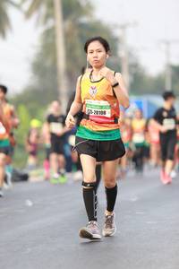 BIB: 40572, 48081
                            <button type="button" onclick="openModal(7645308)" class="btn btn-primary btn-sm float-right btn-popup" data-toggle="modal" data-target=".modal-high-quality">
                        <i class="fas fa-shopping-cart"></i> Add to Cart
                    </button>
                                            <button type="button" onclick="isThisMe(7645308, true)" class="btn btn-success btn-sm float-right btn-popup btn-isme hidden" data-toggle="tooltip" data-placement="bottom" title="นี่คือรูปของคุณใช่ไหม คลิกที่นี่เพื่อเอาเข้าอัลบั้ม">
                        <i class="fas fa-plus"></i> Add to album
                    </button>
                    <button type="button" onclick="isThisMe(7645308, false)" class="btn btn-warning btn-sm float-right btn-popup btn-isnotme hidden">
                        <i class="fas fa-ban"></i> Remove from album
                    </button>